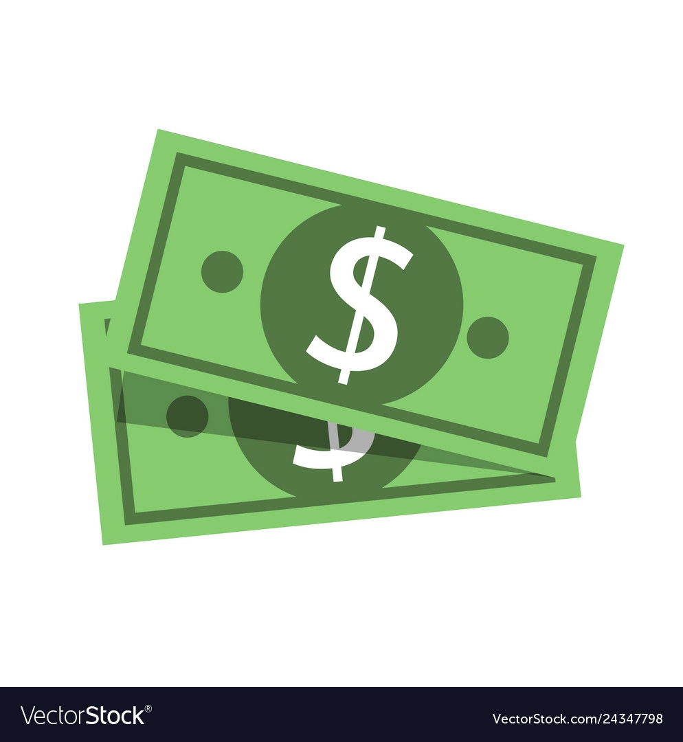 Hi friends please donate online money 💸💸💸💸💸💸💸