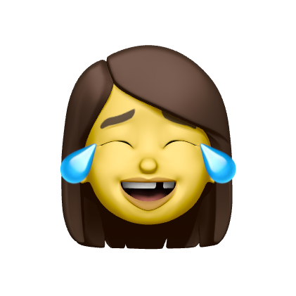 MNUr Bbg tweet media