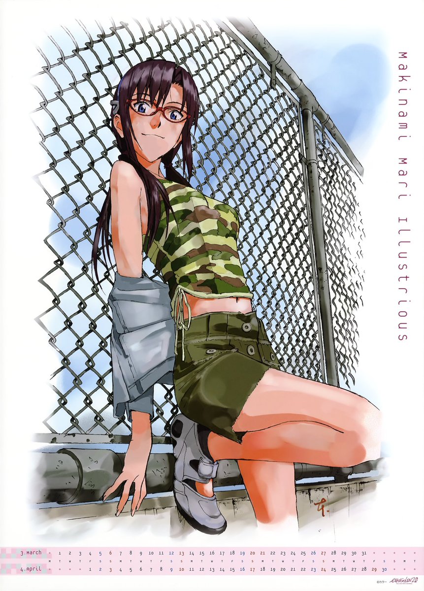 dailymakinami's tweet photo. https://t.co/ZrTYO6sZ6d