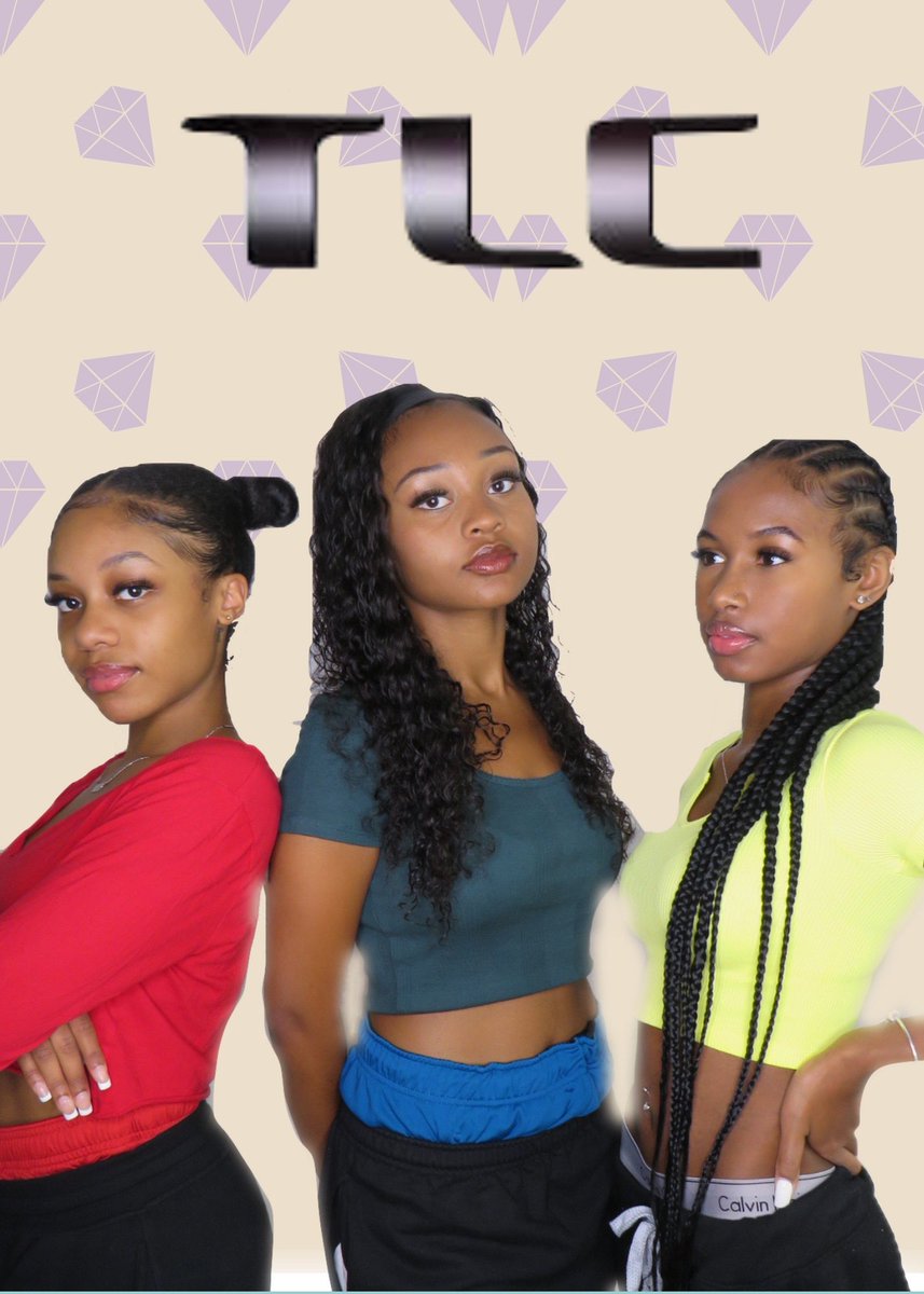 HUJewels's tweet photo. Meet the Jewels Week is finally here! 💎 
Join us for our first event, a community service campus clean up. Meet us at the flagpole at 1pm. Hope you’re ready to meet our sisters as we kick off a week of 90s themed events! Can’t wait to see you there💎💜
#mtjw2021 https://t.co/smurnqeJzx