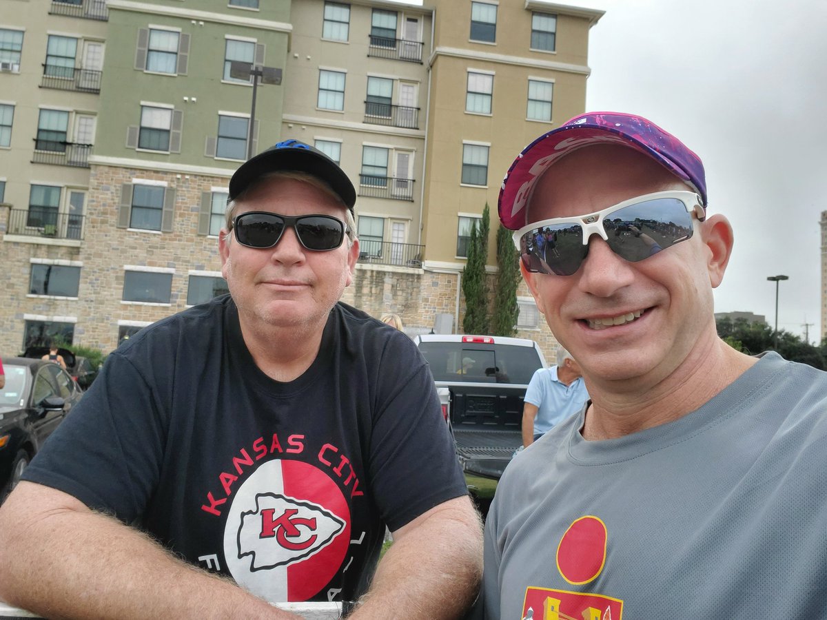 jedmo7's tweet photo. Let's do this! #BasePerformance #fxckcancer #staysalty #anythingispossible https://t.co/rk1yFqzxyJ