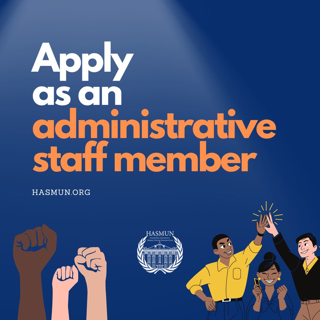 hasmunclub's tweet photo. As the days go by quickly, how about taking a breath and focusing on the HASTRAIN 21 conference which will be held on 4-5th December at Kadir Has University? If you want to be a member of the family and help the organization team at the conference, you can apply as an admin. https://t.co/hrzxfIXxB0