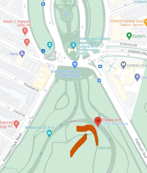 The Stuck Layer Players tweet media