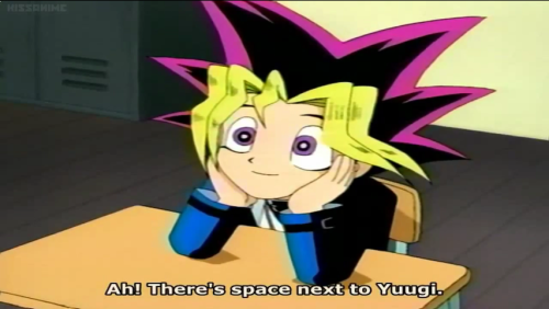 daily_yugi's tweet photo. https://t.co/xuaym7yR7M