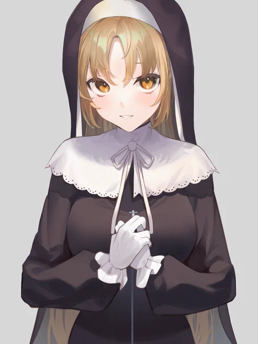 #今年も残りわずかなので今年一番伸びた絵を貼る見た絵描きさんも強制でやる 
2枚行け!💪💪 