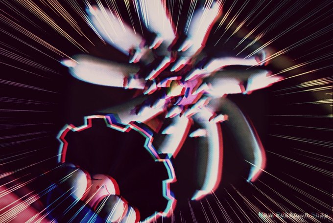 Newpokemonsnapのtwitterイラスト検索結果