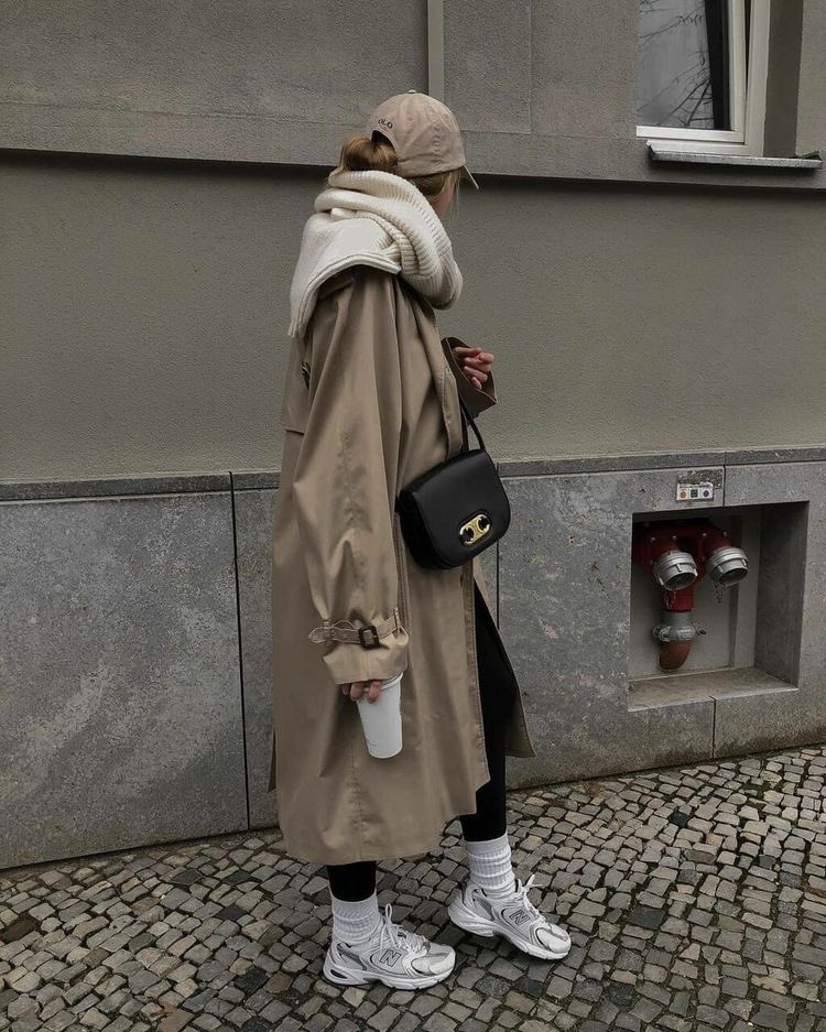SelectOutfit tweet picture