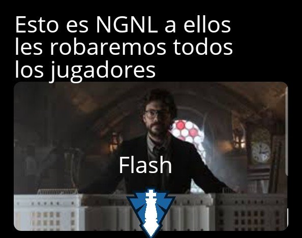 ⫷๖ۣۜℜoͥbeͣrͫ⚡VIᖘ⫸ tweet media