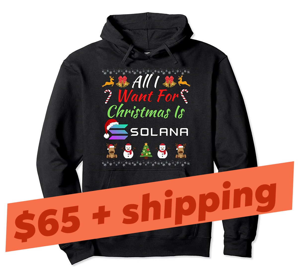 FedHillHT's tweet photo. New Merch on its way!!

If anyone is interested, please just let me know.

#FHHT #Crypto #Cryptocurrency #BTC #Bitcoin #Cardano #ADA #Solana #SOL #Mining #Staking #WorldWide #Shipping https://t.co/Bertd42Oy4