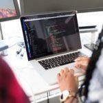 ShereeseMayMba's tweet photo. How can we put power within reach for critical frontline decision-makers? #AdaptiveAnalytics may hold the key. @scottgnau recently wrote about the possibilities adoptive analytics holds. He'll also be discussing this notion during #VSummit21 https://t.co/7itcu859FQ https://t.co/nHnvc4E7tD