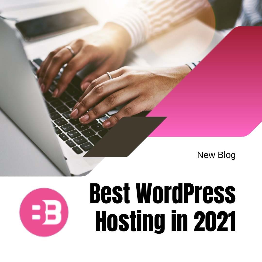 BrandBuilders5's tweet photo. Check out our newest blog to find out the Best Wordpress Hosting in 2021! 

https://t.co/GjeY6XUqqW

#wordpress #hosting #affiliatemarketing https://t.co/I2F9kv6oMh