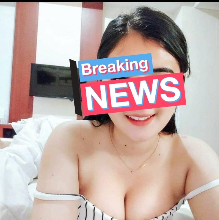 riskapr22's tweet photo. Masih ready yaa saay 
Py; c a s h d i k a m a r 💅
 Include/exclude 

#expopekanbaru
#BOpekanbaru
#availpekanbaru
#bispakpekanbaru
#openpekanbaru
#bisyarpekanbaru
#TrustedAccount
#boPku
#openbopku
#RealBO 
#pekanbaru
#RecommendedBO 
#openbopekanbaru 
#kotaPEKANBARU https://t.co/qe3yM0Az9R