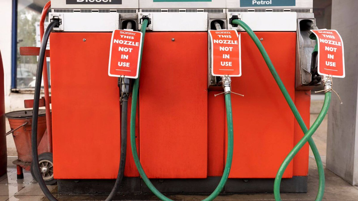 EngineerIreland's tweet photo. Energy crisis: Manufacturers urged to develop five-year energy roadmap https://t.co/IYrclcEJXe #EngineersJournal #energy #energyroadmap https://t.co/m6wk1yIC8c