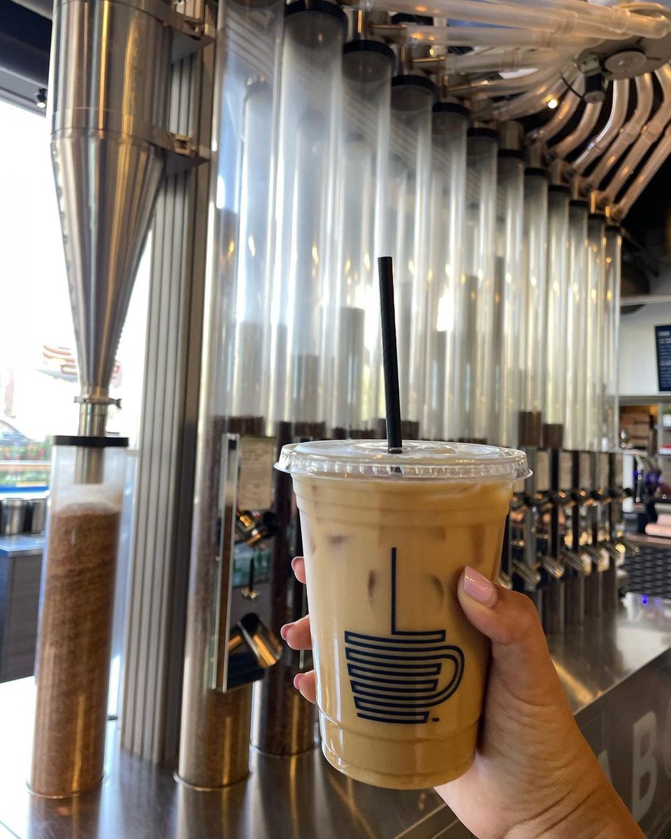 Iced, iced, baby 😎

📸: cinders93 on Instagram