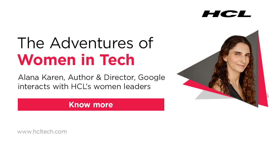 HCL women