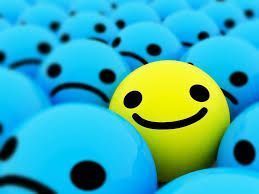 DTNEtiquette's tweet photo. If you're happy and you know it, please share that news with your face! ~ #DTN #bodylanguage #smilinghelps https://t.co/ooxCpIoExD