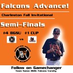 Photo by BGSU Club Baseball (@BGClubBaseball)