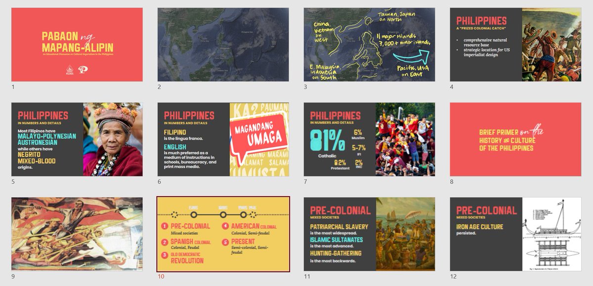 jettplane19's tweet photo. hehe sana nagupload pala ako nito nung portfolio day kineso. hello po i make (animated) ppt for acads/org presentations

commission me yezzums??? 🥺☺️❤️🌻

#artph https://t.co/zuzNtwtNQ9