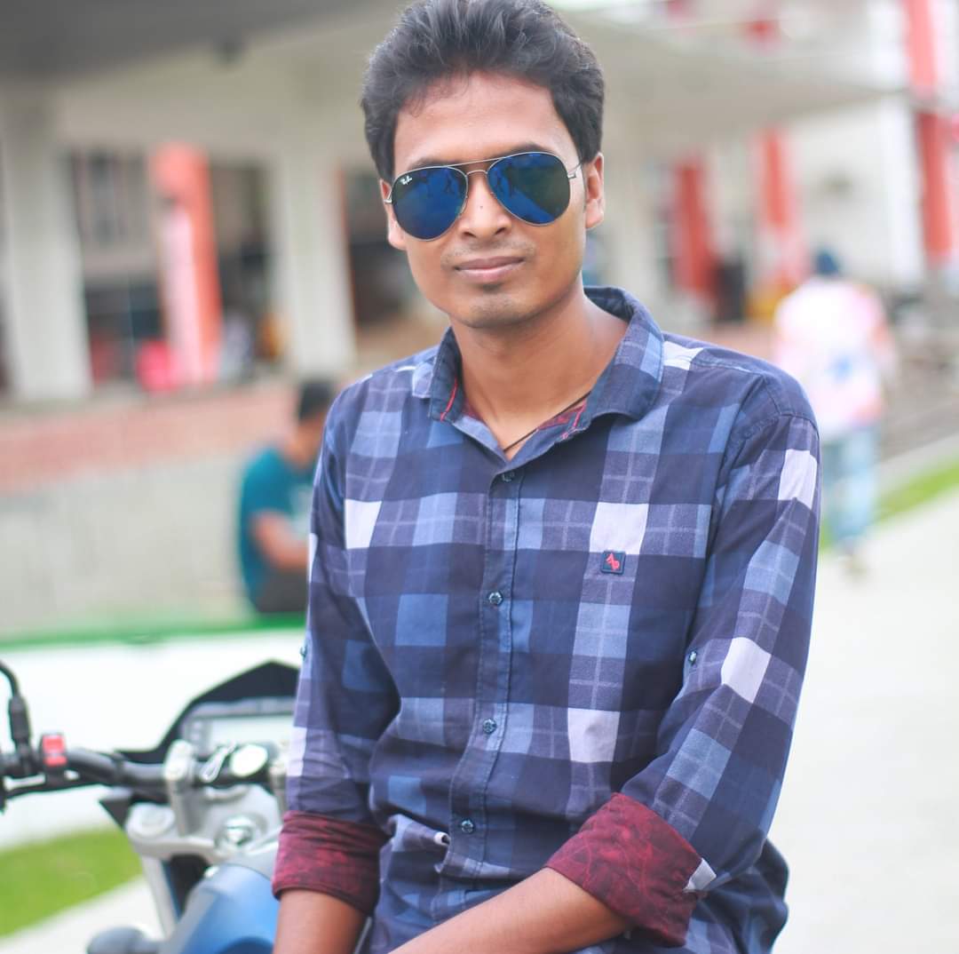 JoddarPintu12's tweet photo. 😍😍 https://t.co/g6Q4AZ0aG9