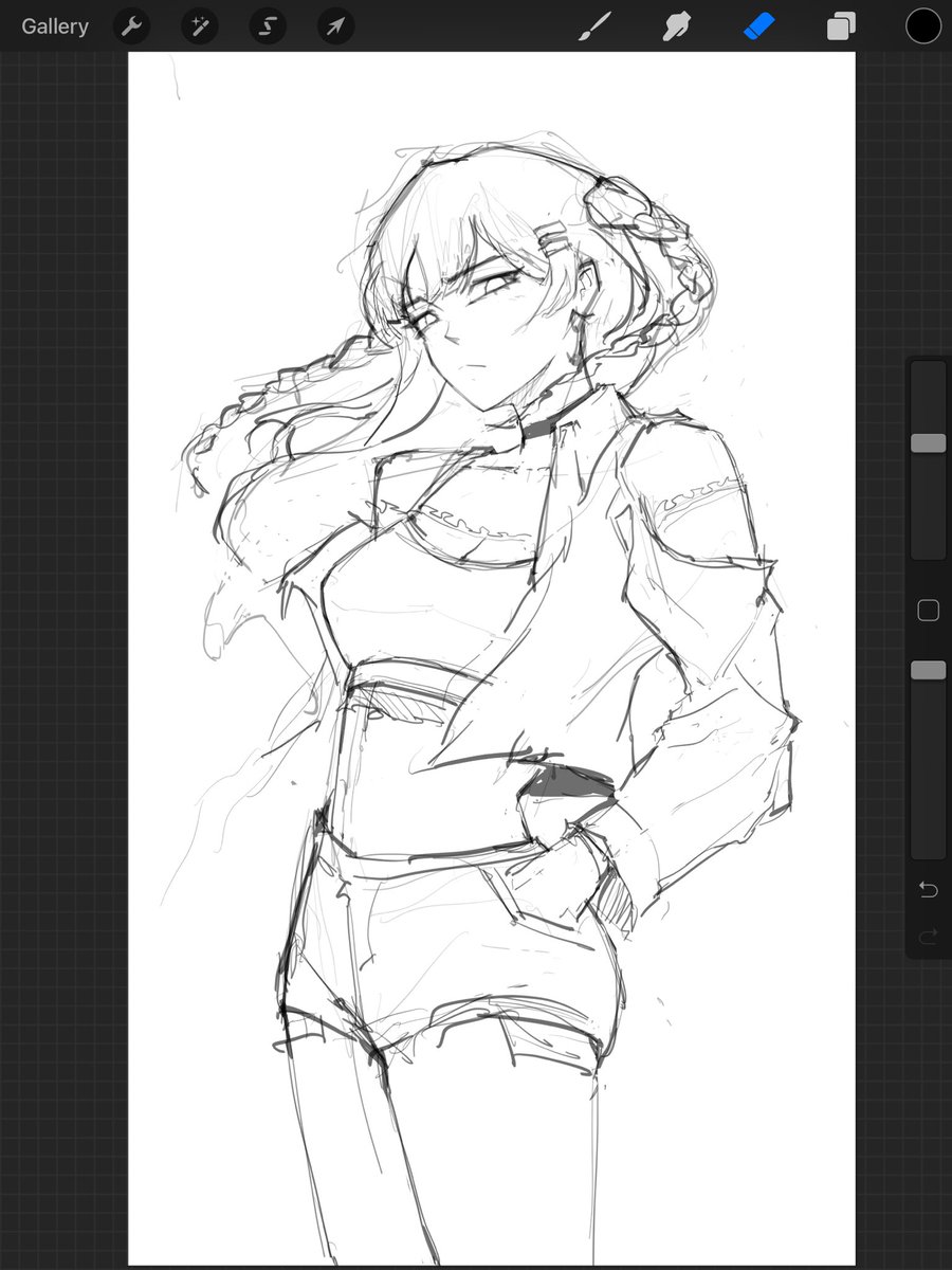 Wip, guess who 
