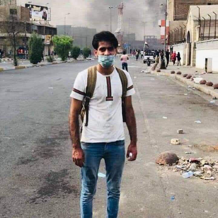 في مثل هذا اليوم 2019/10/24