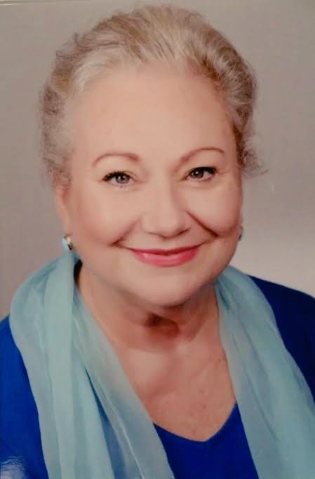 Guru_Cultural's tweet photo. #Hoy cumple 66 años Cheryl Studer, soprano estadounidense nacida en Michigan. Una de las grandes divas de los 1980's y 1990's, Studer tenía una voz bella, con un centro carnoso y una sorprendente capacidad técnica para la coloratura. Abordó con éxito Verdi, Mozart y R. Strauss. https://t.co/4SM08yzH6K