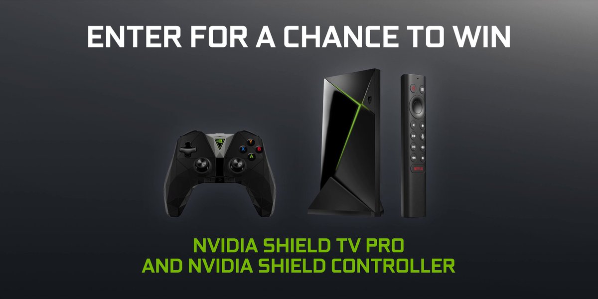 nvidia shield controller windows driver