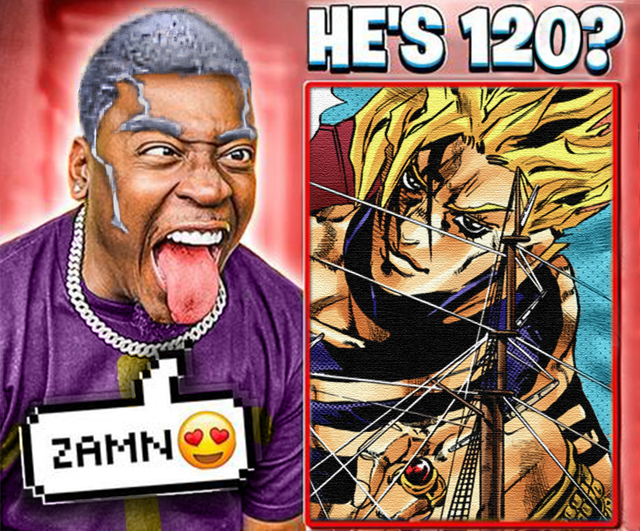 jjba_cursed's tweet photo. https://t.co/wpHhYfSxZt