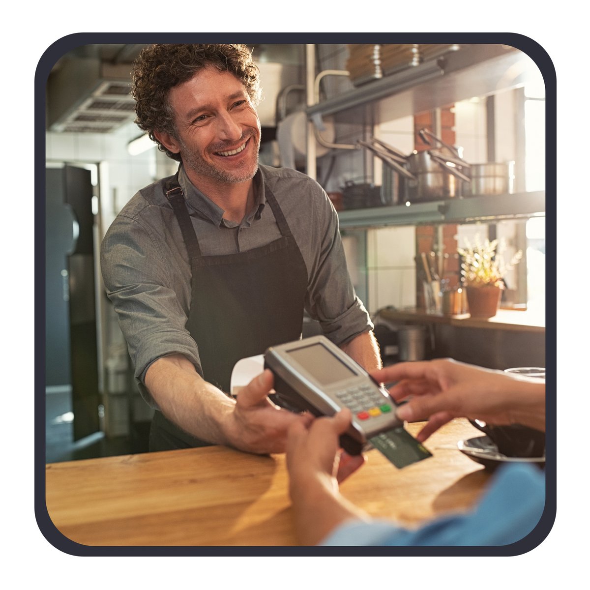 TheMerchantSol's tweet photo. Everything your business needs all in one simple, smart, reliable device! πHead to our website to learn more about #TheMerchantSolutions π https://t.co/M3gT9R8QJU