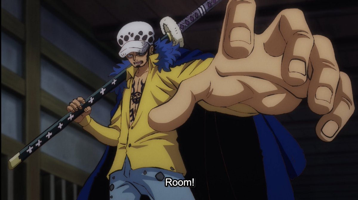 Frlikiye Fyeiix Frankiefenix Twitter