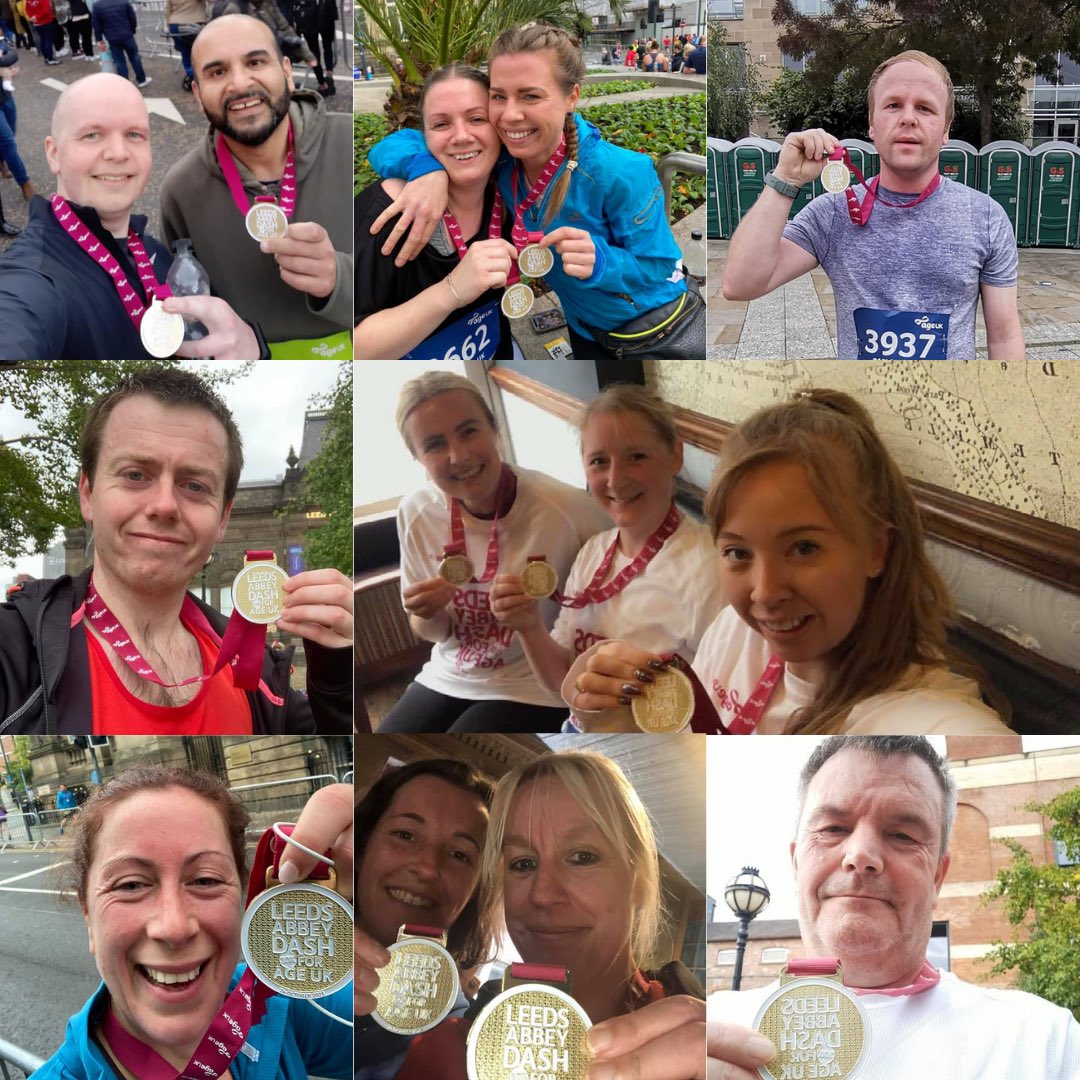 Team Age UK tweet media