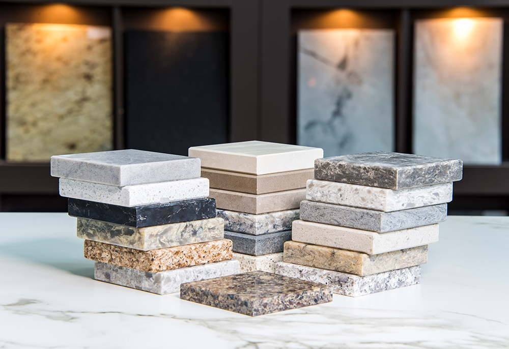 Marbledotcom's tweet photo. At https://t.co/QI7Gi5vcTZ you will be sure to find a material for any project, of any size, at the best price! 💗

 #countertopdesigns #countertopshop #countertoprepair #countertoppaint #countertoplife #countertopsguide #countertopdecor #countertopideas #CountertopGoals https://t.co/vmj4nTyarb