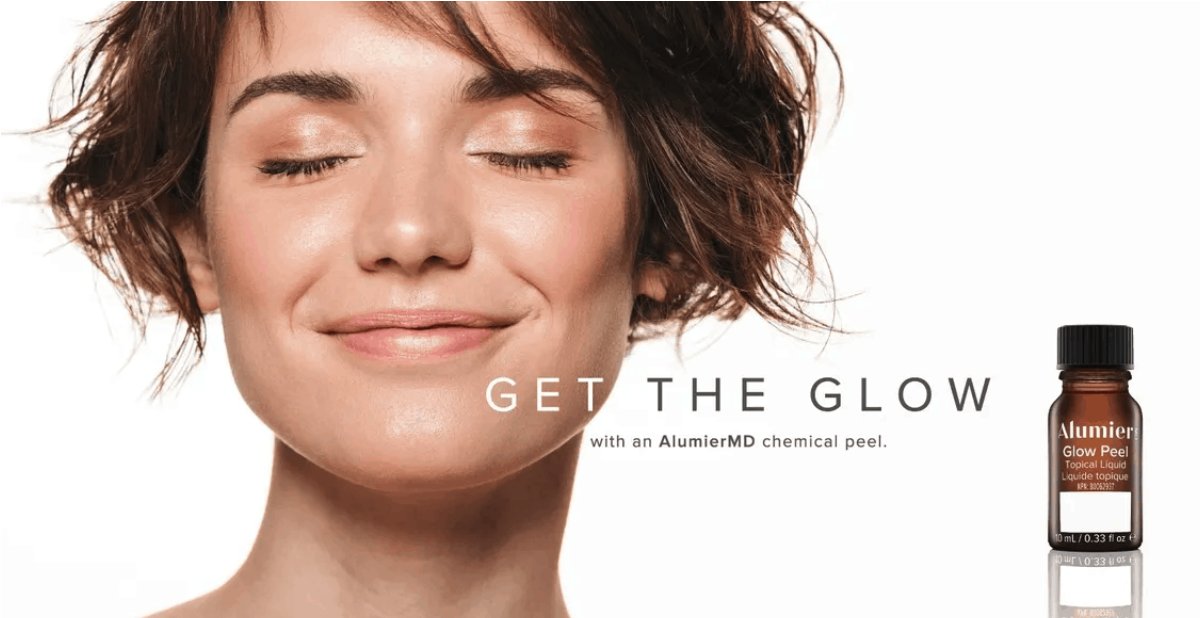 Clinicguru's tweet photo. EXCLUSIVE OPEN DAY EVENT - SATURDAY 20TH NOVEMBER - https://t.co/zVciS18EIK https://t.co/cfUZxSSTpC