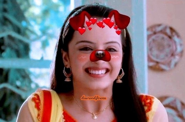 majesticshrenu's tweet photo. 17 days to go jaanu's birthday ❤️❤️ #shrenuparikh #zainimam #kunaljaisingh #avinashsachdev #akshaymhatre #varda #ashlok #rikara #shrezain #shreakshay #shravi #shrenal #gharekmandir #ipkkndebp #dilboleoberoi #ekbhramsarvagunsampanna #starplus #india #gendaagarwal @shrenuparikh11 https://t.co/U8DjPvSSJa