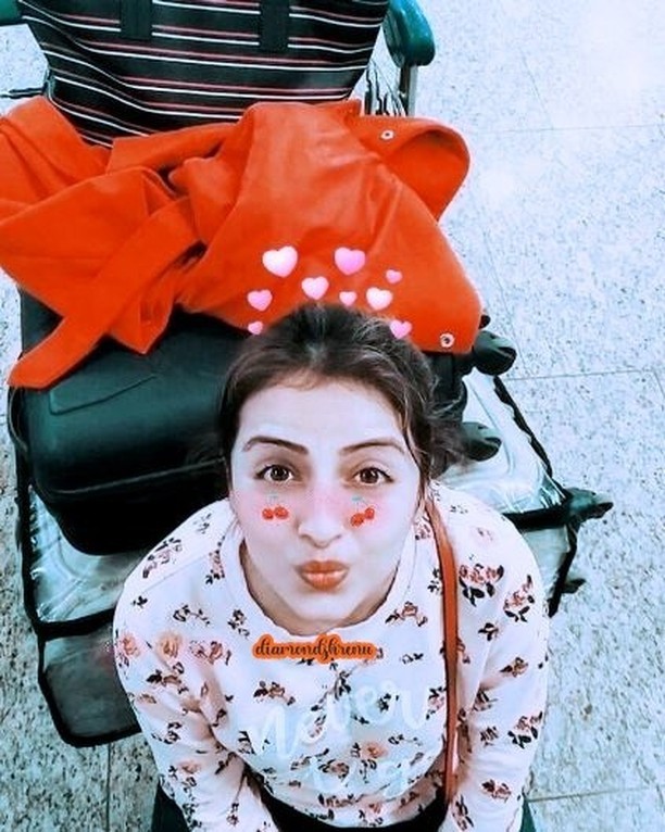 majesticshrenu's tweet photo. 17 days to go jaanu's birthday ❤️❤️ #shrenuparikh #zainimam #kunaljaisingh #avinashsachdev #akshaymhatre #varda #ashlok #rikara #shrezain #shreakshay #shravi #shrenal #gharekmandir #ipkkndebp #dilboleoberoi #ekbhramsarvagunsampanna #starplus #india #gendaagarwal @shrenuparikh11 https://t.co/U8DjPvSSJa