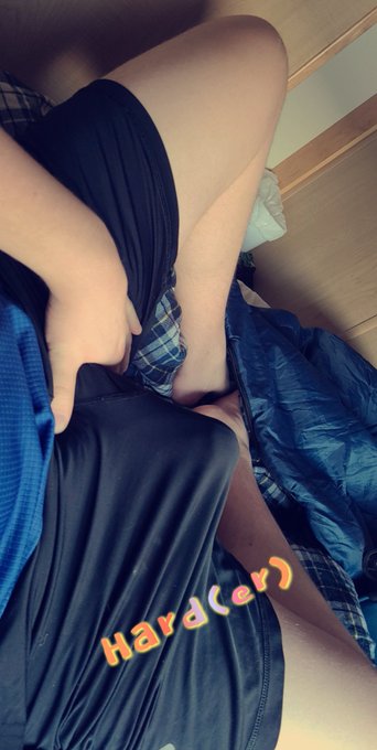 2 pic. Should i take them off? #onlyfans #onlyfanspromote #cock #dick #bigdick #hung #bigcock #porn #youngporn