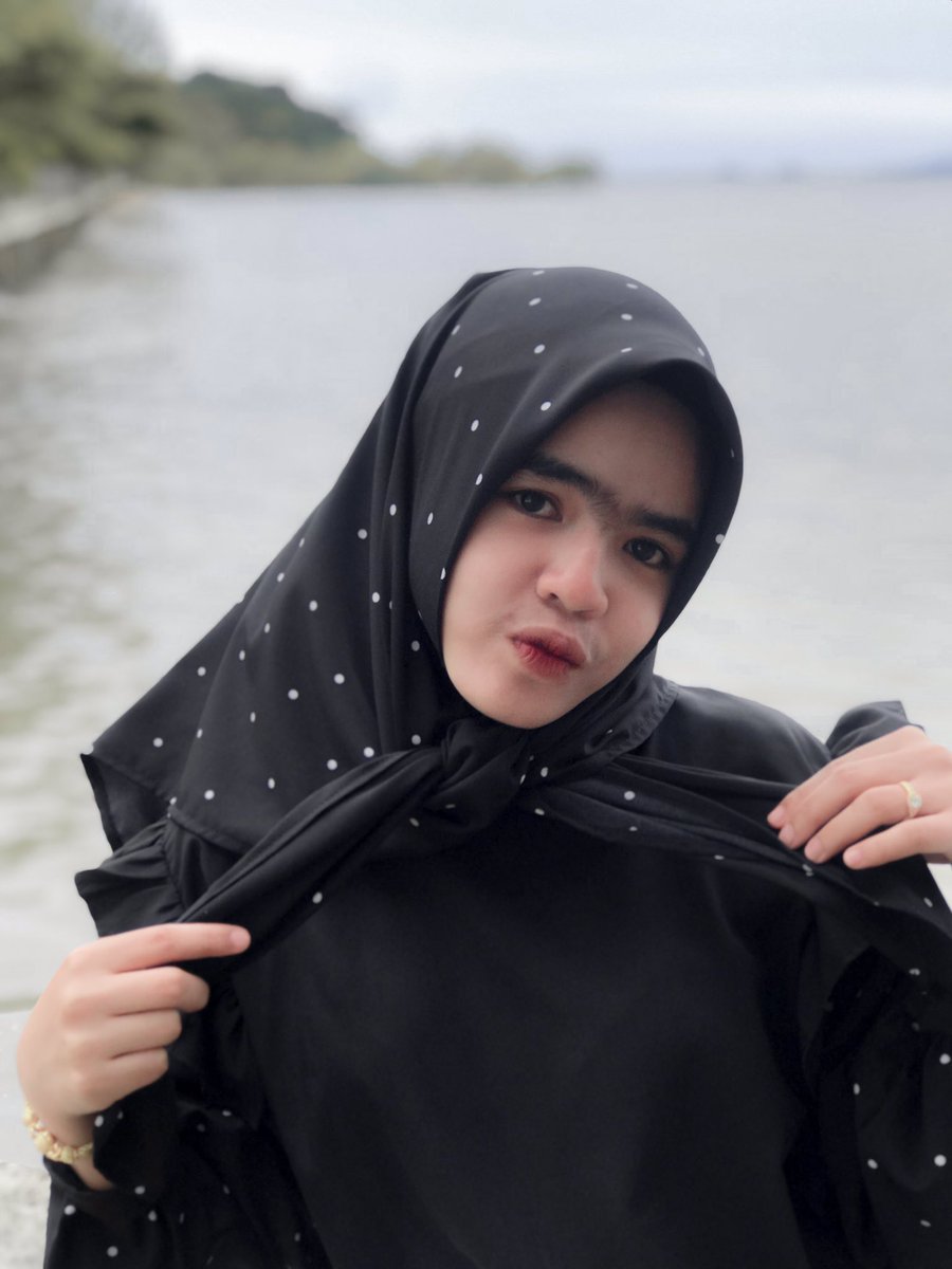 คิดถึงจังเลยงะ . ♡︎