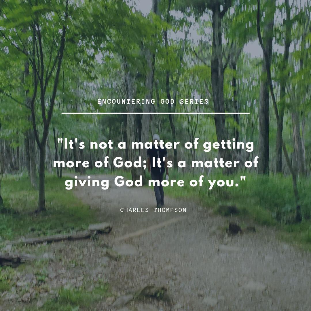 PastorCharlesT1's tweet photo. https://t.co/bWUCpaB2Sq