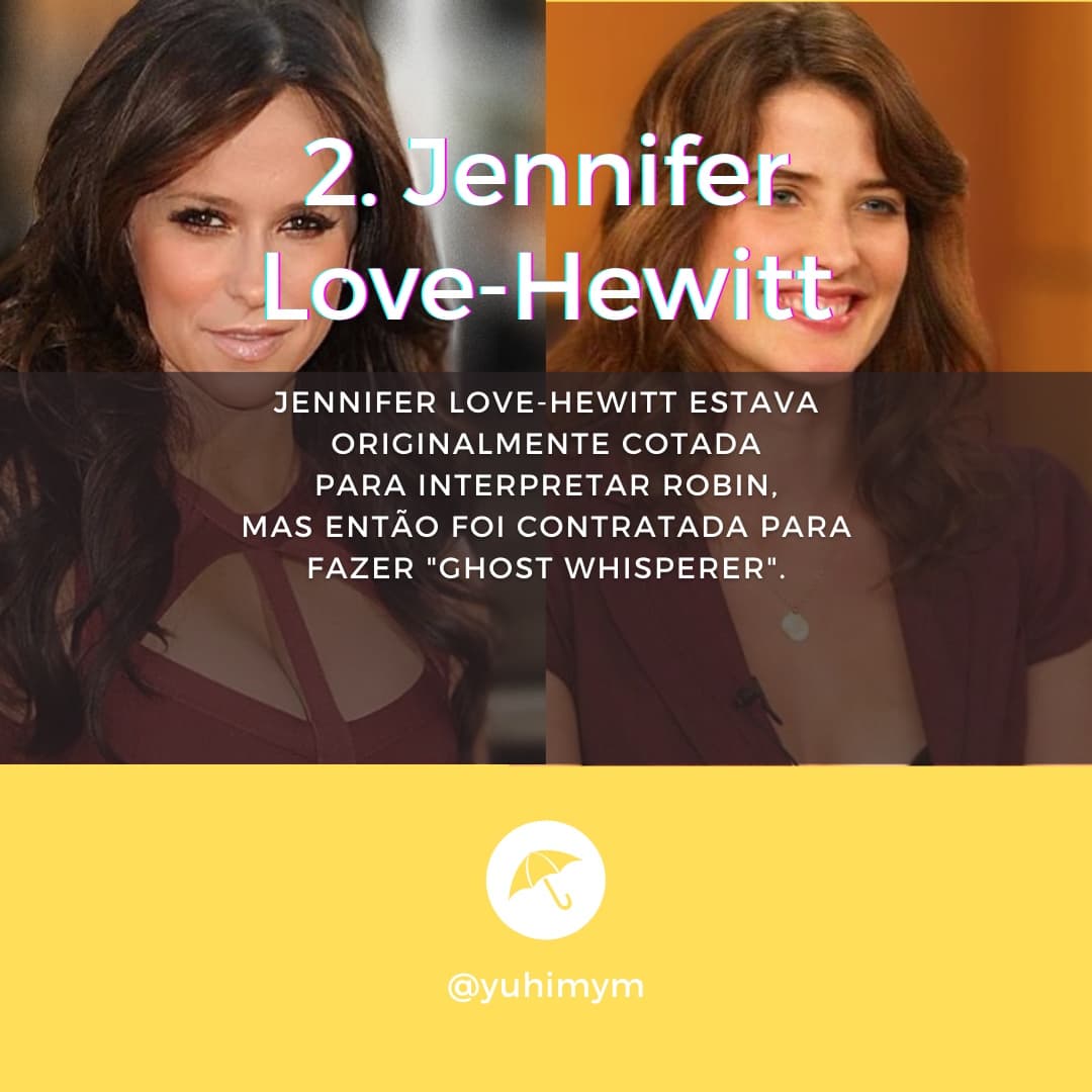 ghost whisperer globoplay