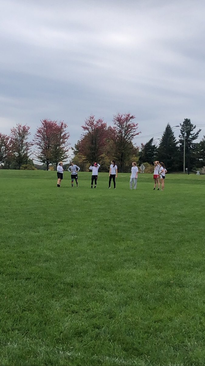 DUFlashPoint's tweet photo. first tournament of the year! starting on o vs. delaware now! https://t.co/yX1oh75cUR