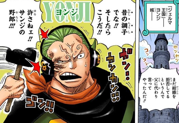 Wciのtwitterイラスト検索結果 Wciのtwitterイラスト検索結果