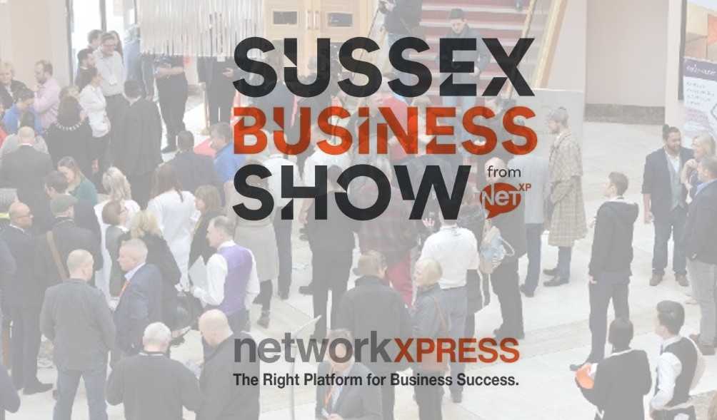 We would like to welcome new followers to the @SussexBizShow - Hello to @robreaks @wgreentaxis @pledgence @BrainWorldMag @jkhandigital @consulting_kerr @Rhwmace @XpressGroup @Sussex_Heritage @gifts_nola @CatNTedro @BSPSouthEast @TheKodiakGroup @GrowEastbourne