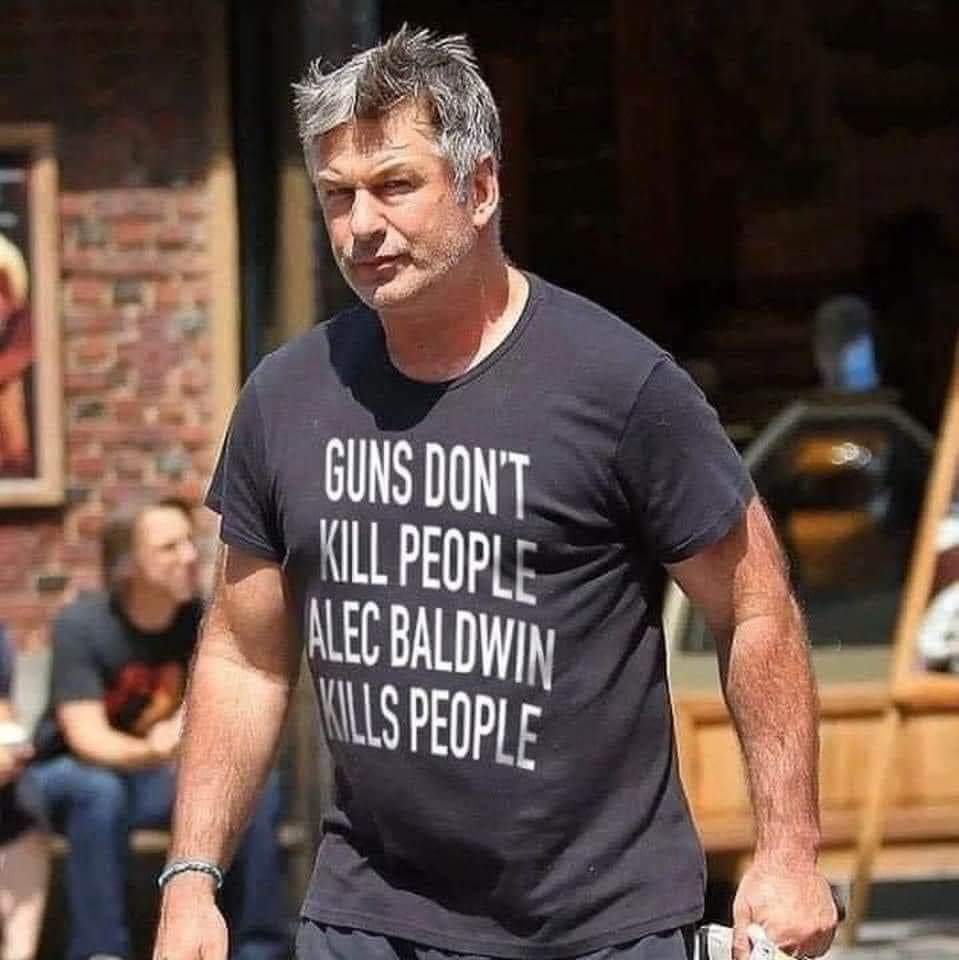 zpage23's tweet photo. The internet is undefeated! https://t.co/ipRRyrGoMt