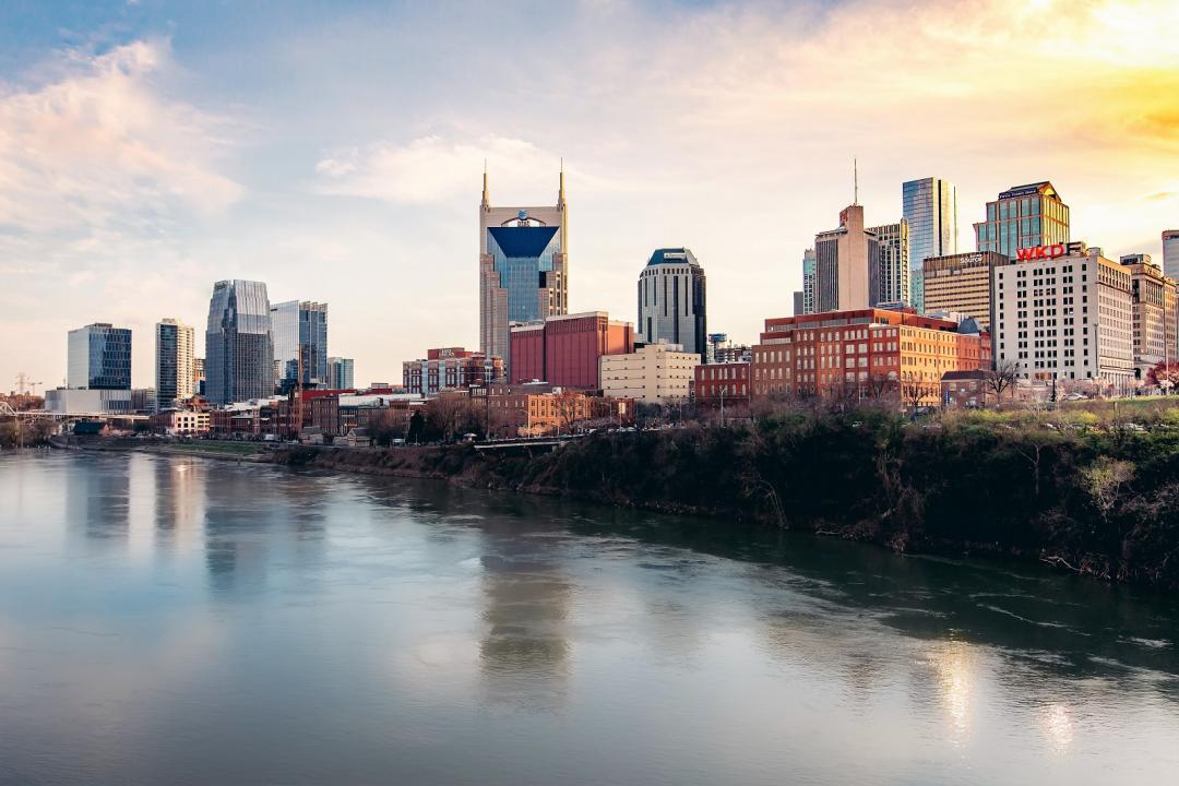 visitmusiccity's tweet photo. While you’ve been away, we’ve been creating –new music, new designs, new attractions, new exhibits, new hotels, & new restaurants. So, come on back to Nashville safely, to experience the music & more! #NashvilleIsCreating 👇
https://t.co/INjB6MfgpQ https://t.co/DQeGrRCguT