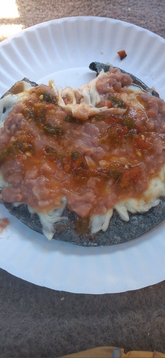 geo_floriani's tweet photo. Todo bien en el #squaremall
PD: también hay chuchupate https://t.co/yH64rQFg7i