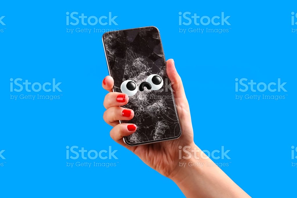 WGMInterfaces's tweet image. *Interfaces IRL WL competition* Create an interface with a piece of hardware you use daily, we&apos;ll pick 25 of our favorites. We&apos;ve wrapped up a selection of faces for you to use here: drive.google.com/drive/folders/… RT with your entry, open for 48h. 🌐◡🌐