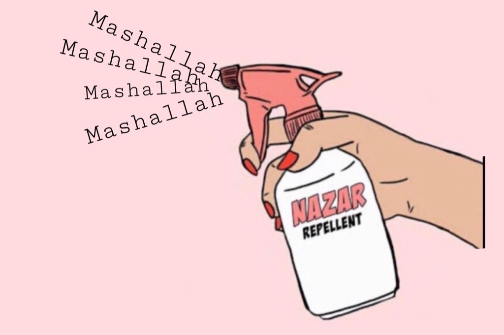 kazmi. on Twitter: "https://t.co/YLa5UInBmT" / Twitter