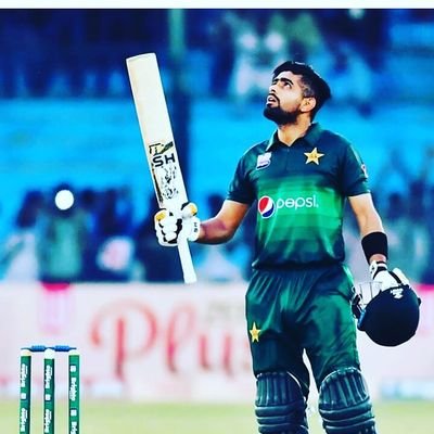 Arooj2345's tweet photo. Hero 
#PakvsIndia https://t.co/6pmtFTLNBs