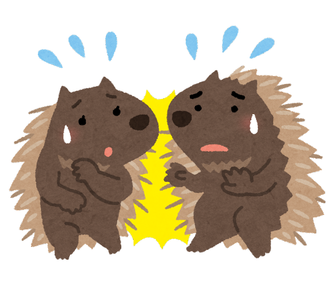 イラストやのtwitterイラスト検索結果
