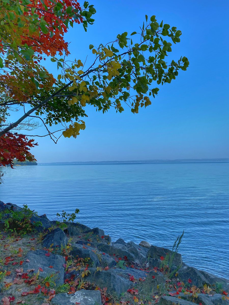 traceyhalama's tweet photo. @LakeSuperior https://t.co/6DNUv5Rx86